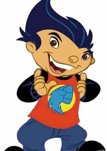 Ray Ray Lee