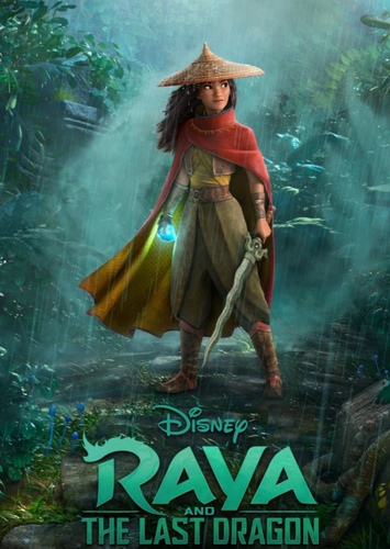 Raya