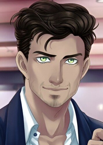 Rayan