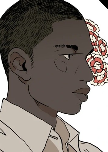 Rayan Maduabuchi