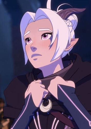 Rayla