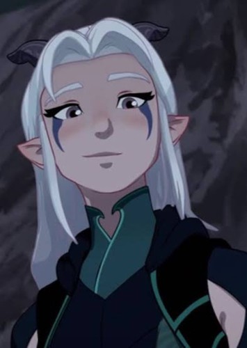 Rayla