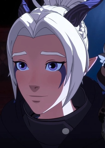 Rayla