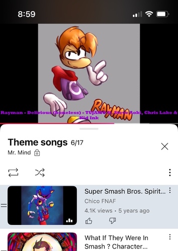 Rayman