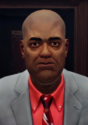 Raymond Wells