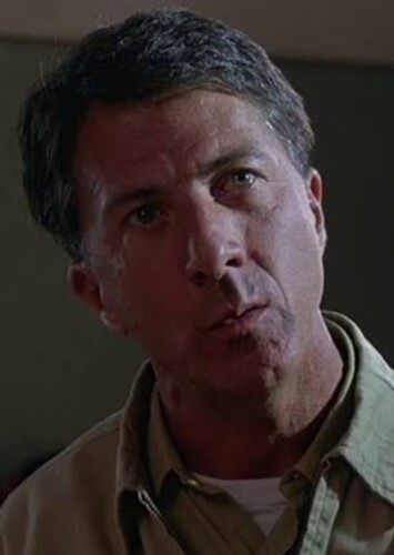 Raymond Babbot