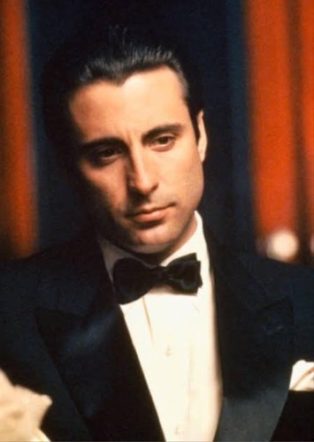 Raymond Giovanni