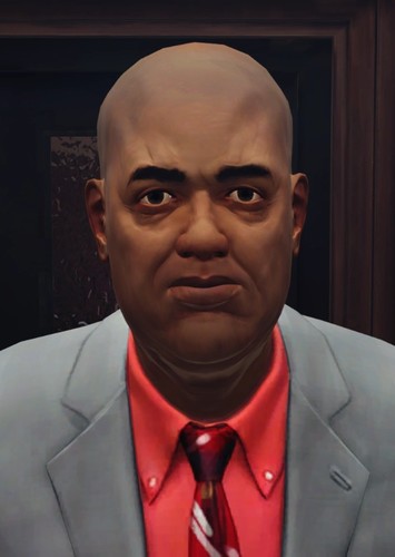 Raymond Wells