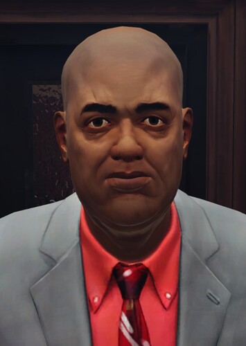 Raymond Wells