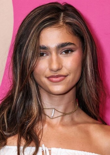 Rayna Vallandingham