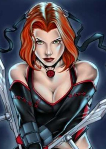 Rayne