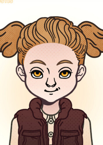 Rayne