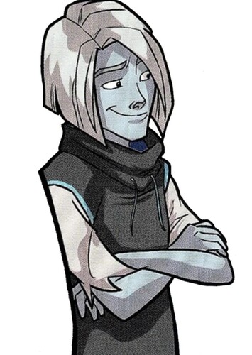 Raythe