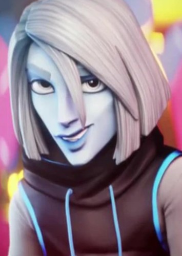 Raythe