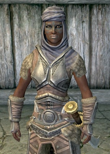 Rayya