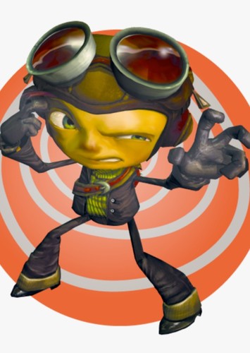 Raz
