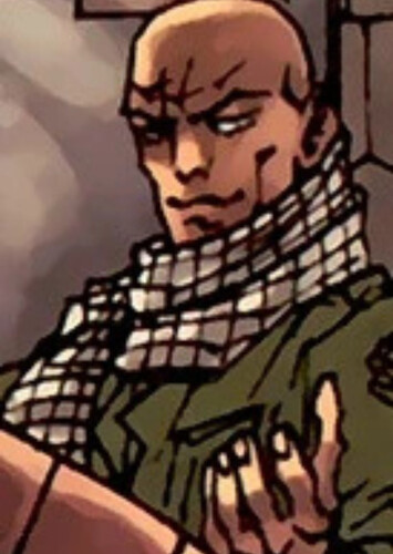 Raza Hamidmi Al-Wazar