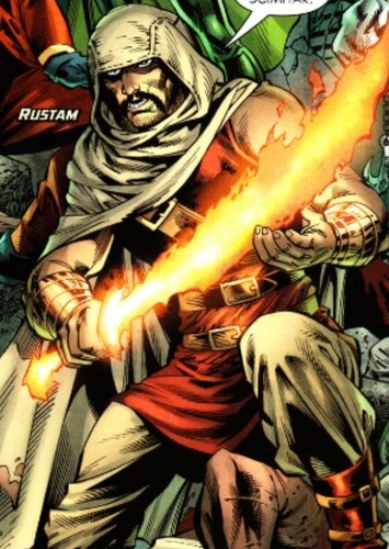 Raza Kattuah