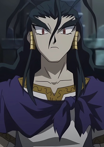 Razar