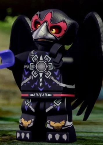 Razar