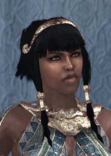 Razia