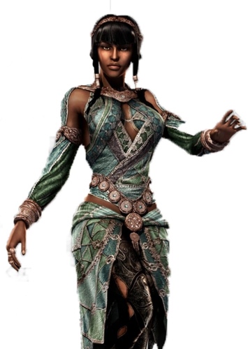 Razia