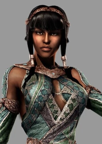 Razia
