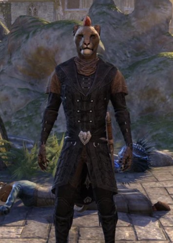Razum-Dar