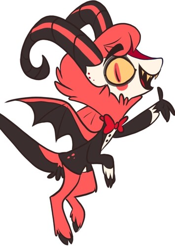Razzle