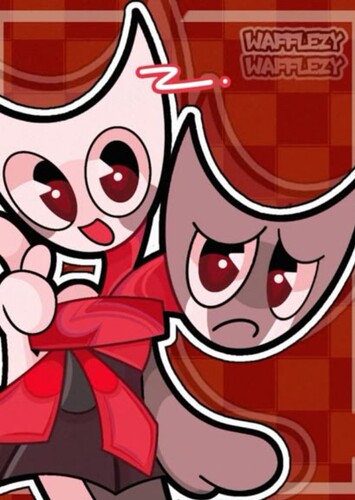 Razzle & Dazzle