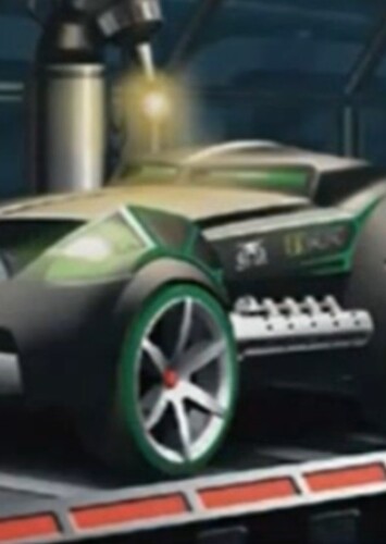 RD-03