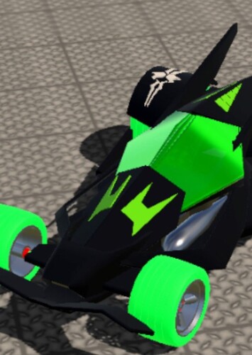 RD-06