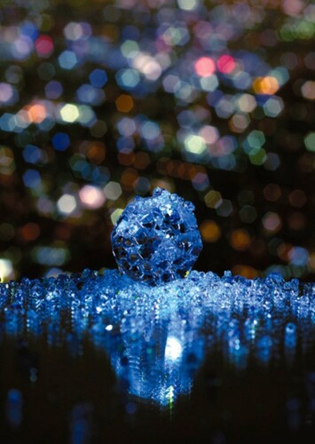 RE:I AM - Aimer