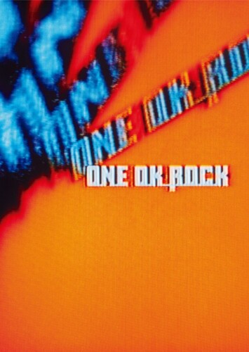 Re:make - ONE OK ROCK