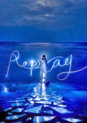 Re:pray - Aimer