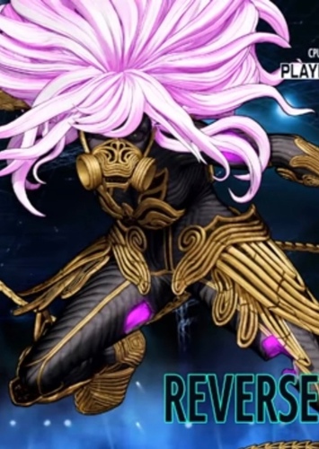Re Verse