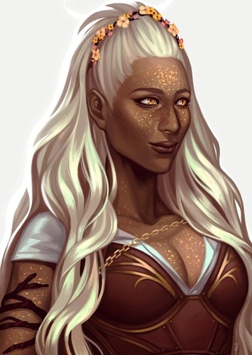 Reani