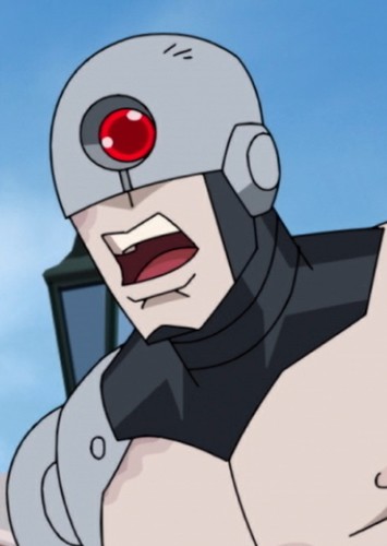 Reanimen