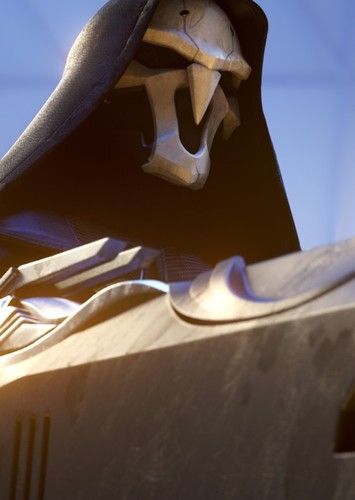 Reaper