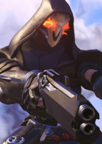 Reaper