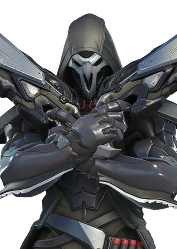 Reaper