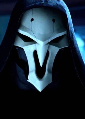 Reaper