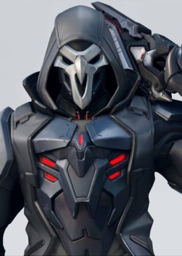 Reaper