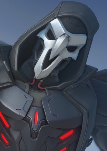 Reaper