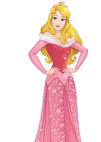 Rebecca