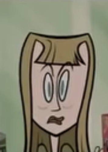 Rebecca