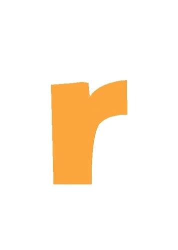 Rebecca R