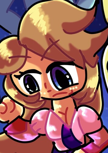 Rebekah