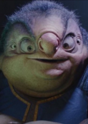 Recast and Fix Jumbaa