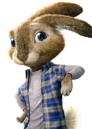 Recast E.B.